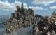 Gothic 4 Arcania (3.2.2010) (6)