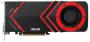 Asus stellt neue Radeon Sondermodelle vor (2)