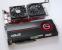 Extreme-Review: Radeon HD 5870 vs. HD 4890 (10)