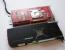 Extreme-Review: Radeon HD 5870 vs. HD 4890 (11)