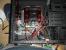 Schrauber-Projekt: Pseudo-HTPC in Schwarz/Rot-Optik (11)