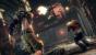Brink auf der E3: Revolution oder nicht? (12)