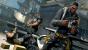 Brink auf der E3: Revolution oder nicht? (11)