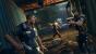 Brink auf der E3: Revolution oder nicht? (10)