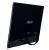Erster LED Monitor von Asus: ASUS MS238H (3)