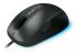 Microsoft Comfort Mouse 4500 