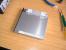 Core-i7-Mini-PC mit interner Wasserkühlung (2)