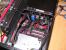 Core-i7-Mini-PC mit interner Wasserkühlung (5)