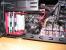 Core-i7-Mini-PC mit interner Wasserkühlung (7)