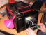 Core-i7-Mini-PC mit interner Wasserkühlung (8)