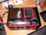 Core-i7-Mini-PC mit interner Wasserkühlung (10)
