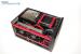 Core-i7-Mini-PC mit interner Wasserkühlung (12)