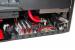 Core-i7-Mini-PC mit interner Wasserkühlung (13)