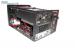 Core-i7-Mini-PC mit interner Wasserkühlung (15)