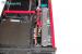 Core-i7-Mini-PC mit interner Wasserkühlung (16)