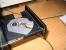 Core-i7-Mini-PC mit interner Wasserkühlung (19)