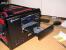 Core-i7-Mini-PC mit interner Wasserkühlung (21)