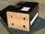 Core-i7-Mini-PC mit interner Wasserkühlung (33)