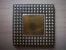 Die CPUs der PCGH-Community (4)