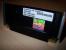 Die CPUs der PCGH-Community (5)