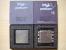 Die CPUs der PCGH-Community (6)