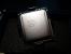 Die CPUs der PCGH-Community (8)