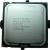 Die CPUs der PCGH-Community (9)