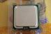 Die CPUs der PCGH-Community (10)