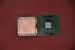 Die CPUs der PCGH-Community (12)