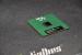 Die CPUs der PCGH-Community (13)