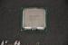 Die CPUs der PCGH-Community (16)