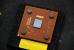 Die CPUs der PCGH-Community (17)
