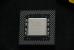 Die CPUs der PCGH-Community (18)
