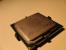 Die CPUs der PCGH-Community (20)