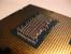 Die CPUs der PCGH-Community (23)