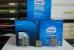 Die CPUs der PCGH-Community (24)