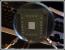 Die CPUs der PCGH-Community (26)