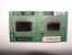 Die CPUs der PCGH-Community (29)