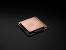 Die CPUs der PCGH-Community (30)