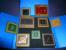 Die CPUs der PCGH-Community (31)