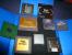 Die CPUs der PCGH-Community (32)