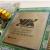 Die CPUs der PCGH-Community (33)