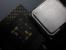 Die CPUs der PCGH-Community (34)