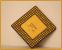 Die CPUs der PCGH-Community (35)