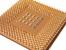 Die CPUs der PCGH-Community (37)