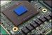 Die CPUs der PCGH-Community (39)