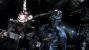 Dead Space 2: Neue Screenshots vom SciFi-Horror-Shooter (18)