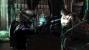 Dead Space 2: Neue Screenshots vom SciFi-Horror-Shooter (20)