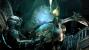 Dead Space 2: Neue Screenshots vom SciFi-Horror-Shooter (21)