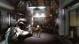 Dead Space 2: Neue Screenshots vom SciFi-Horror-Shooter (22)